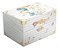 Box - Your Lie In April - Vols. 01 Ao 11 - Imagem 1