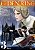 Elden Ring - O Caminho Para Tervore - Vol. 03 - Imagem 1
