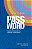 Password - English dictionary for speakers of Portuguêse - New edition 1 Ed (reimpressão 2019) - Imagem 1