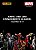 Box - Anos 2000 - O Renascimento da Marvel - Volumes 6-10 - Imagem 5