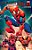 Deadpool - Ainda Mais Sangue Ruim - Imagem 1