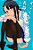Não Mexa Comigo, Nagatoro - Vol. 07 - Imagem 1