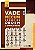 Vade Mecum Exame De Ordem - 4ª Edição 2021 - Imagem 1