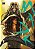 Madk - Vol. 02 - Imagem 2