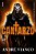 Cantarzo - Imagem 1
