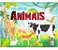 Espetáculo Pop-Up! - Animais - Imagem 1