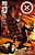 X-Men - Vol. 72 - Imagem 1