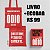 Como Enfrentar o Odio + Ecobag - Imagem 1
