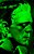 Frankenstein - Imagem 1