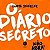 o Diário Secreto - Imagem 1