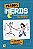 Piadas Nerds: As melhores piadas de química - Imagem 1