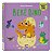 Incríveis Pop-Ups - Bebê Dino - Imagem 1