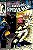 A Saga do Homem-Aranha - Vol. 27 - Imagem 1