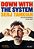 Down With The System - Um Livro de Memórias (Ou Algo Assim) - Imagem 1