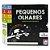 Box - Pequenos Olhares - 4 Titulos - Imagem 1