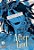 After God - Vol. 01 - Imagem 1