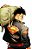 Superboy - O Homem do Amanhã - Imagem 1