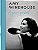 Amy Winehouse - Arquivo Pessoal - Imagem 1