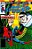 A Saga do Homem-Aranha - Vol. 18 - Imagem 1