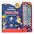 Livro Sonoro - Primeiras Palavras Inglês - Imagem 10