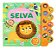 Sons e Texturas - Selva - Imagem 1