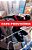 Miles Morales - Vol. 05 - Imagem 1