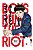 Boys Run The Riot - Vol. 01 - Imagem 1