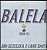 Balela - Imagem 1
