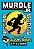 Murdle Jr. - Crimes Curiosos Para Mentes Curiosas - Vol. 01 - Imagem 1