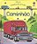 Caminhão: Janelas Divertidas - Imagem 1