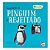 Eu e Meus Sentimentos - Quando o Pinguim é Rejeitado - Imagem 1