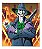 Coringa - A Era de Bronze Omnibus - Imagem 1