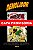 Demolidor - Vol. 01 - Edição Definitiva - Imagem 1