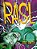 Rasl - Imagem 1