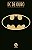 DC de Ouro - Batman - Imagem 1