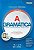 GRAMATICA PARA CONCURSOS PUBLICOS, A - Imagem 1
