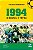 1994 o Brasil e Tetra - Imagem 1