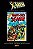 Os Fabulosos X-men - Vol. 05 - Edição Definitiva - Imagem 1