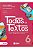 Todos os Textos - 6º Ano - 07Ed/23 - Imagem 1