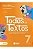 Todos os Textos - 7º Ano - 07Ed/23 - Imagem 1