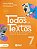 Todos os Textos - 7º Ano - 07Ed/23 - Imagem 2