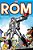 Rom - A Era Marvel - Vol. 01 - Imagem 1