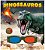 DINOSSAUROS - Imagem 1