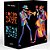 Box - Como Ouvir Jazz + Standards Do Jazz - Imagem 1