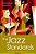Jazz Standards - O Guia Essencial Para O Repertório Dos Cânones Do Jazz - Imagem 1