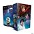 Box - Série Disney Príncipes - Imagem 1