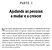 Entrevista Motivacional 4ed. - Artmed - Imagem 3
