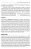 Entrevista Motivacional 4ed. - Artmed - Imagem 5