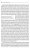 Entrevista Motivacional 4ed. - Artmed - Imagem 6