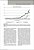 Adições Tecnológicas e Outras Adições Comportamentais - Artmed - Imagem 6